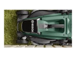 Bosch AdvancedRotak 750 elgräsklippare
