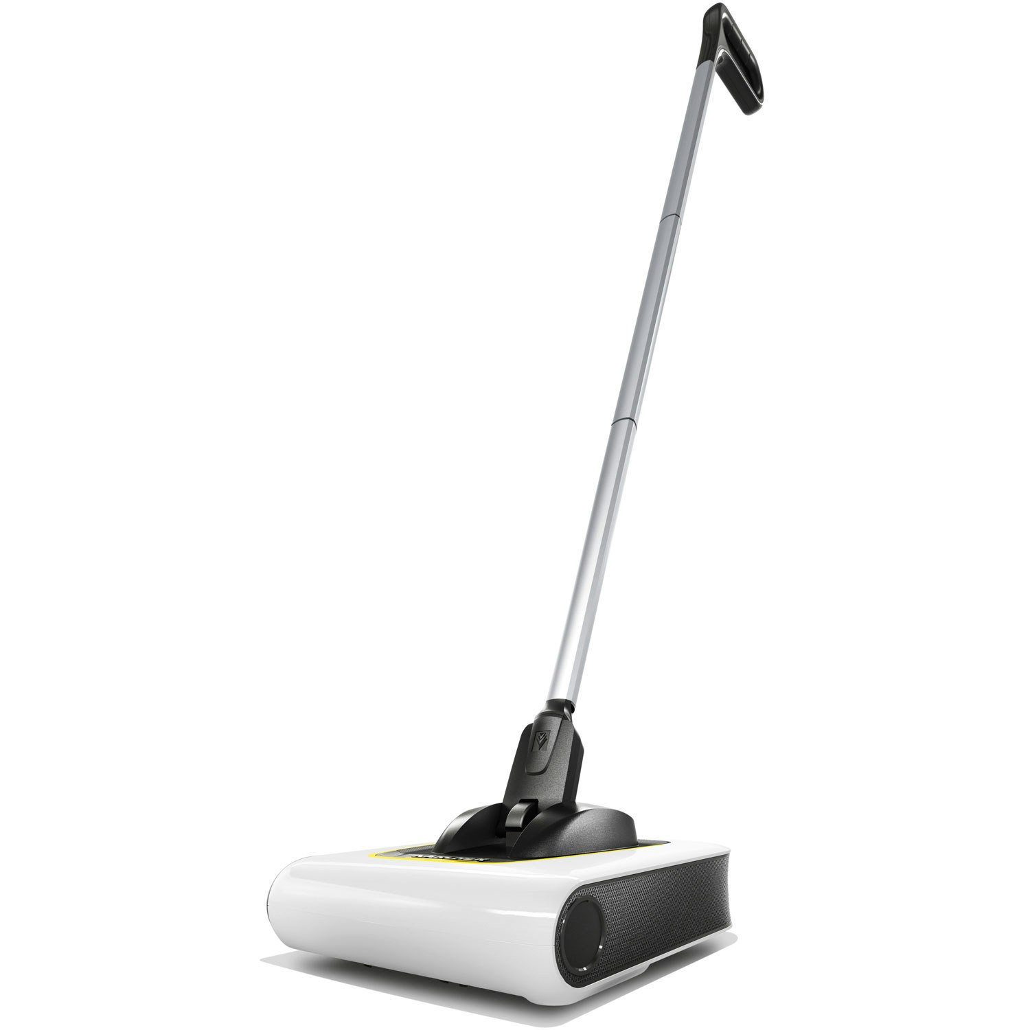 Kärcher Mattsopare KB5