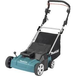 Makita UV3600 Vertikalskärare 1800 W