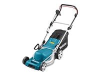 Makita ELM4121 Gräsklippare