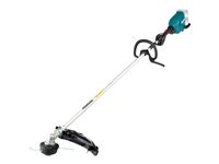 Makita DUR369LZ Grästrimmer/Röjsåg kombi