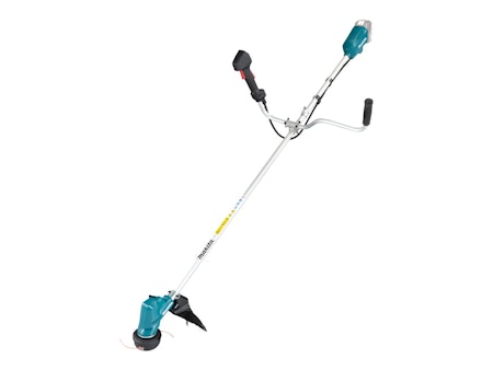 Makita DUR190UZX3 Grästrimmer