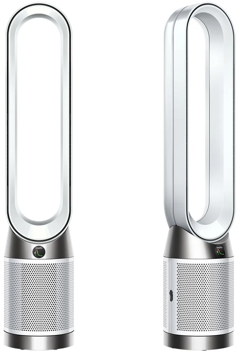 Dyson Purifier Cool Gen1 luftrenande fläkt