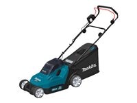 Makita DLM382 Gräsklippare