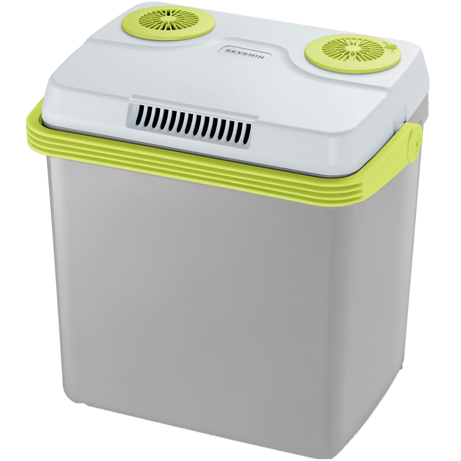 Severin Kylbox 19L 58w 12V eco funktion – TKB2924