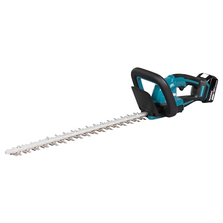Makita DUH506Z Häcksax 50cm 18V utan batteri