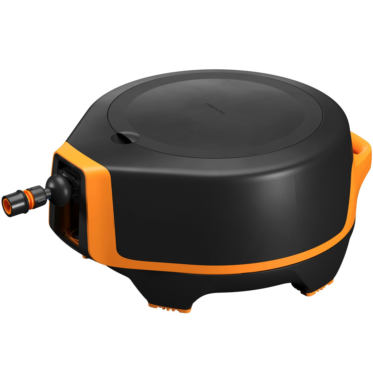 Fiskars Slangvinda Auto XLX-series