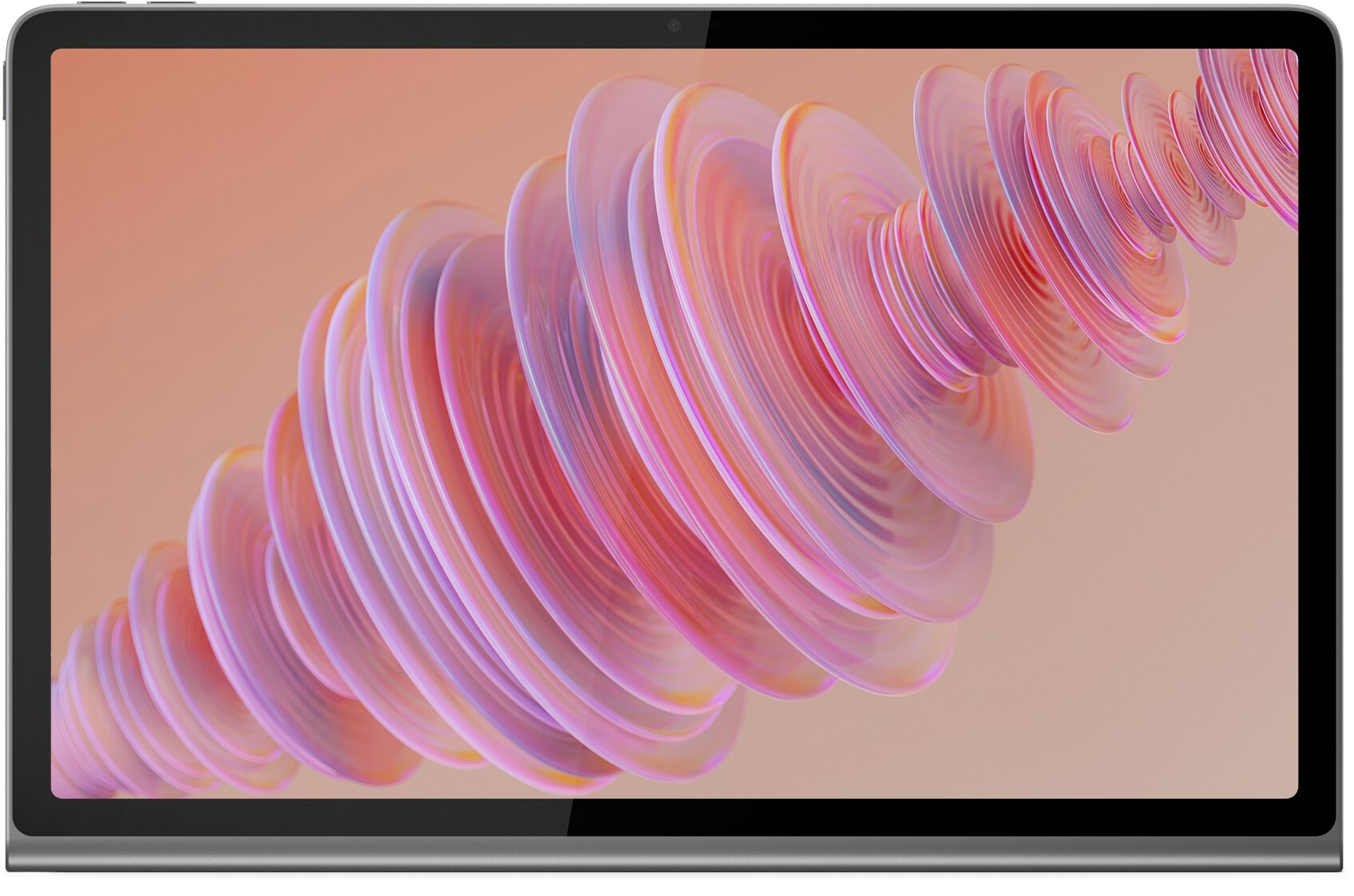Lenovo TAB PLUS 11.5″ 2K 90HZ/8GB/128GB/8600MAH/WIFI