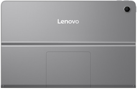 Lenovo TAB PLUS 11.5" 2K 90HZ/8GB/128GB/8600MAH/WIFI
