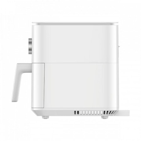 Xiaomi Smart Air Fryer 6,5 liter - Vit