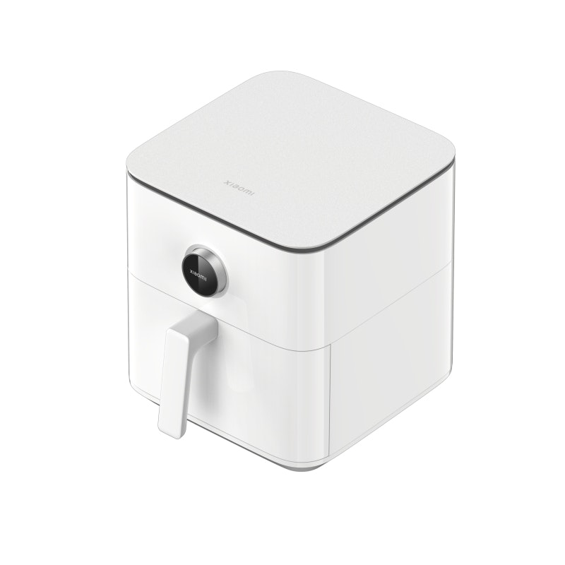 Xiaomi Smart Air Fryer 6,5 liter – Vit