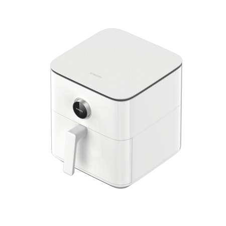 Xiaomi Smart Air Fryer 6,5 liter - Vit