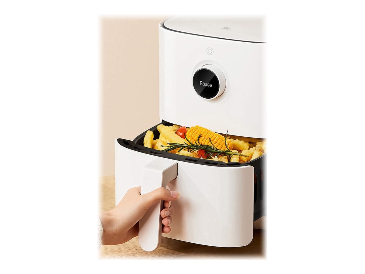 Xiaomi Mi Smart BHR4849EU Airfryer 1500W