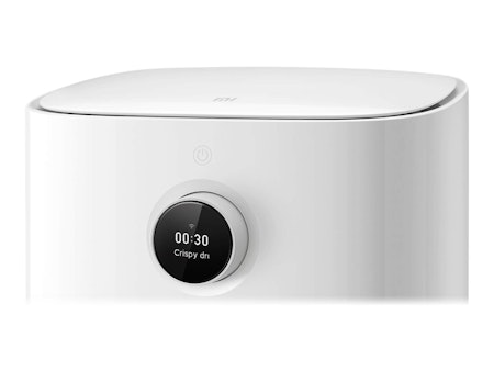 Xiaomi Mi Smart BHR4849EU Airfryer 1500W