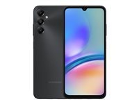 Samsung Galaxy A05s 6,7″ 128GB – Svart