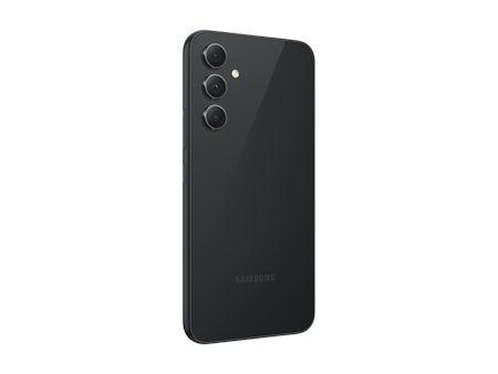 Samsung Galaxy A54 5G Enterprise Edition 6,4" 8GB 128GB Svart