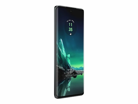 Motorola Edge 40 Neo 6,55" 256GB Svart