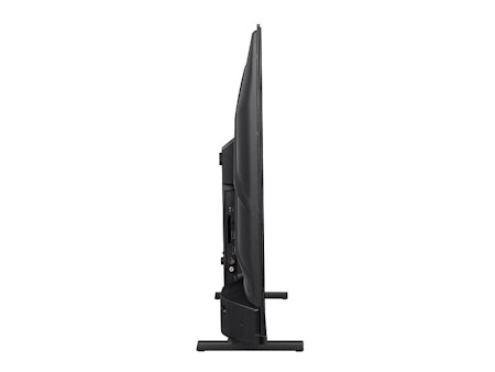 Hisense 32A5KQ 32" 1080p Svart