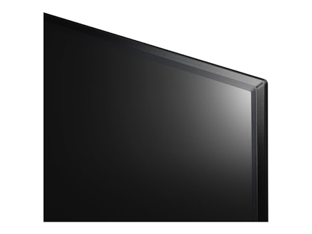 LG 43UR781C0LK 43" 4K UHD (2160p)