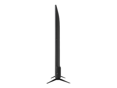 LG 50UR781C0LK 50" 4K UHD (2160p)