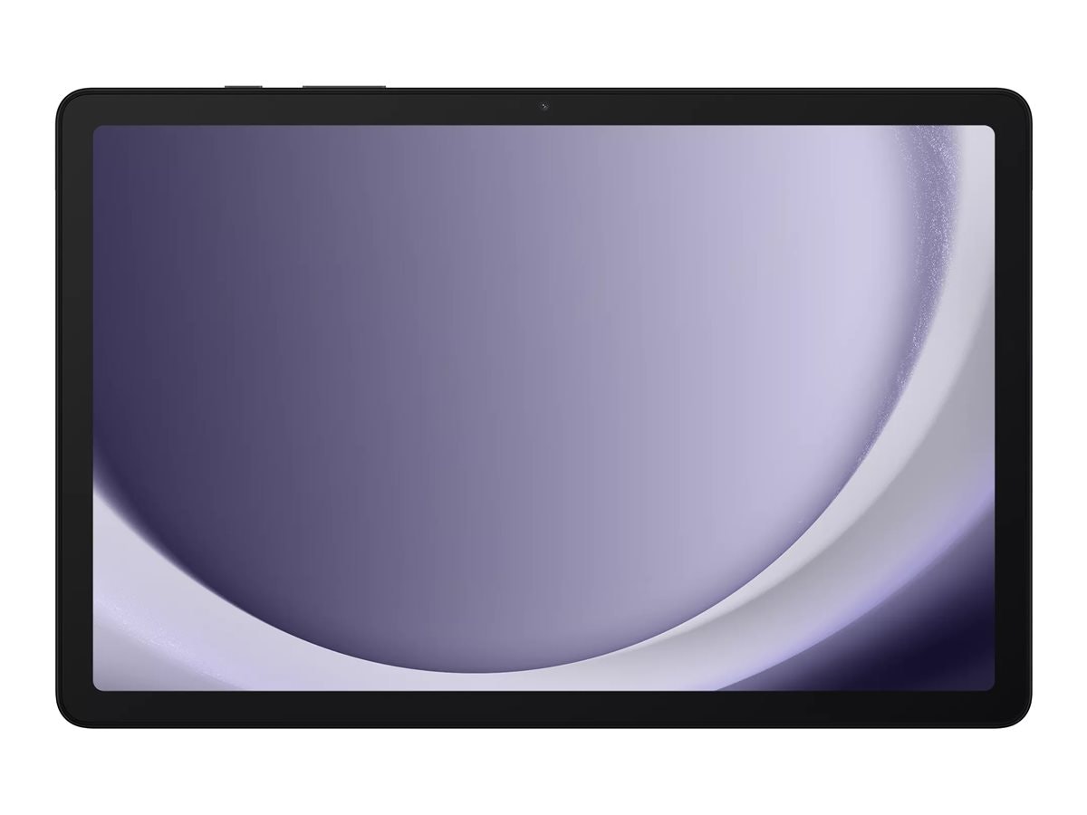 Samsung Galaxy Tab A9+ 11″ 128GB 8GB Grå