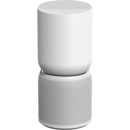 TCL Breeva A5WW Luftrenare 400m3 Wifi GA CADR