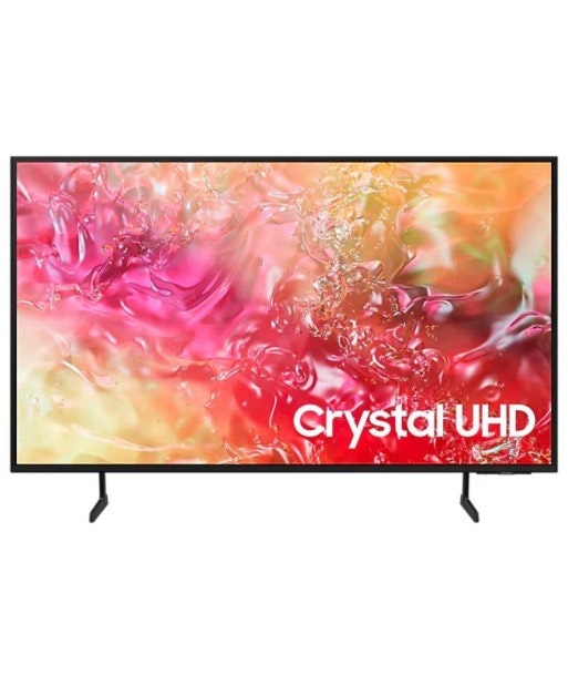 Samsung UE-55DU7172 4K Ultra HD LED SmartTV 55.0