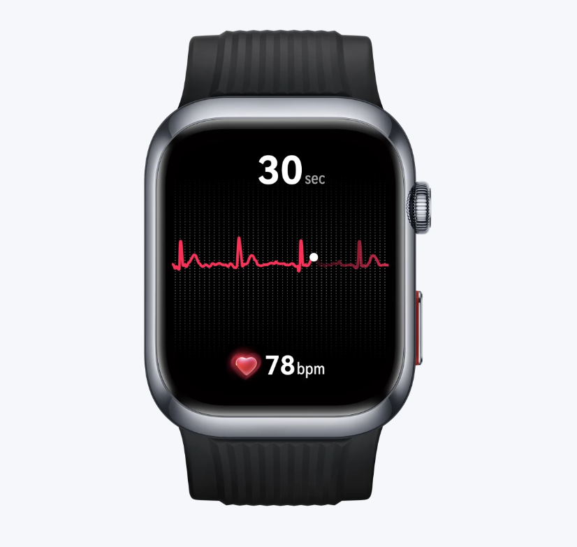 Huawei Watch D2 Svart