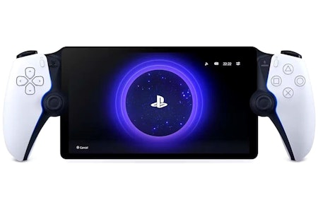 Sony PlayStation Portal - Remote player