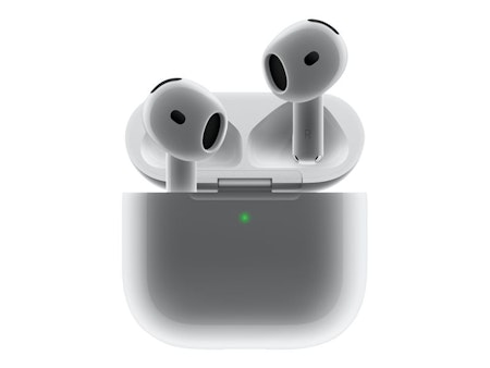 Apple AirPods 4. gen (2024)