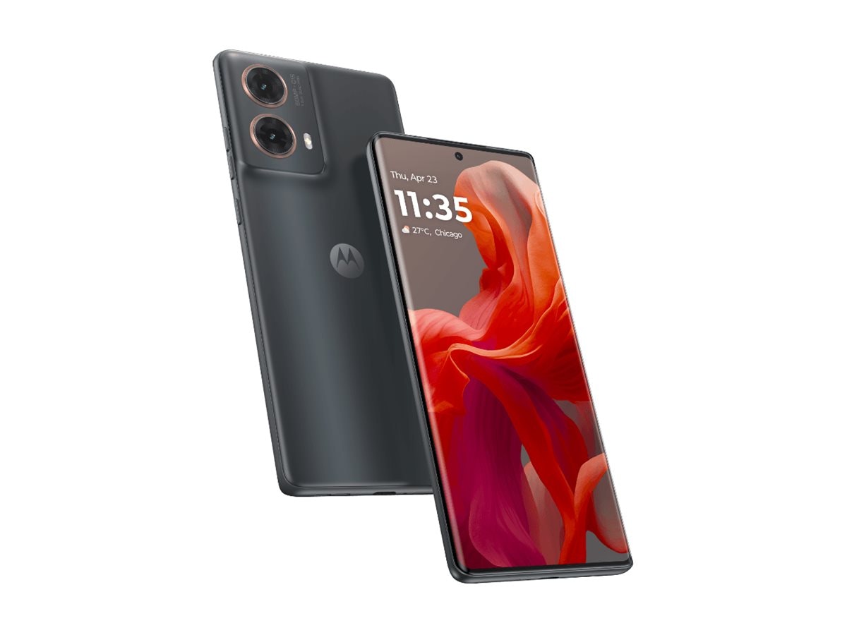 Motorola Moto G85 6,67″ 256GB Urban grå