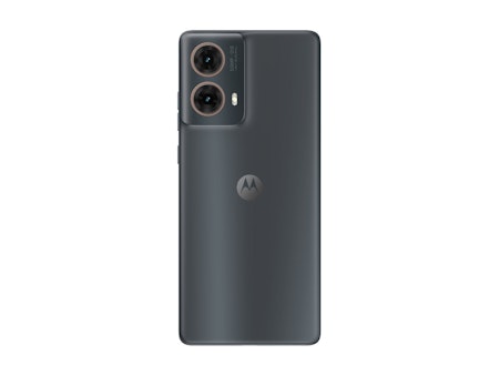 Motorola Moto G85 6,67" 256GB Urban grå