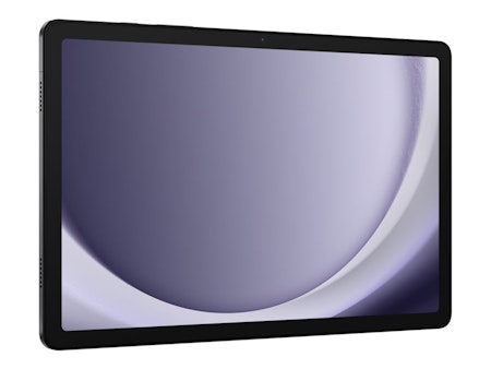 Samsung Galaxy Tab A9+ 11" 128GB 8GB Grå - SM-X216BZAEEUB