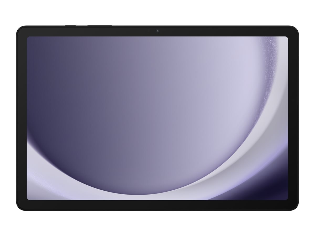 Samsung Galaxy Tab A9+ 11″ 128GB 8GB Grå – SM-X216BZAEEUB