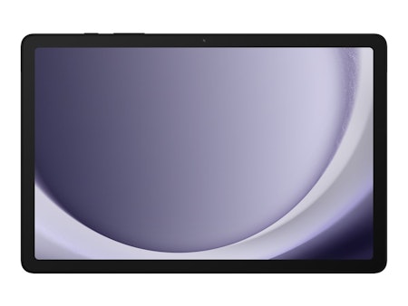 Samsung Galaxy Tab A9+ 11" 128GB 8GB Grå - SM-X216BZAEEUB
