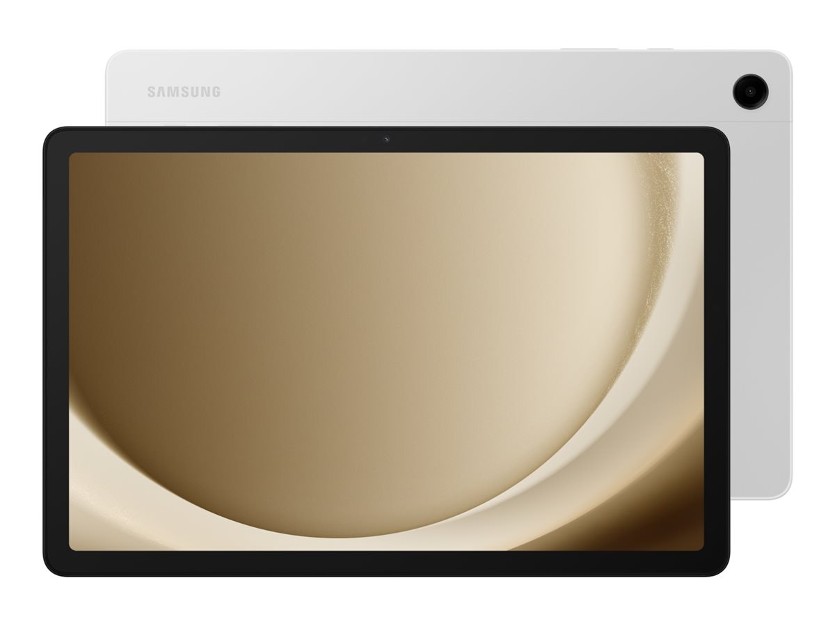 Samsung Galaxy Tab A9+ 11″ 128GB 8GB Silver