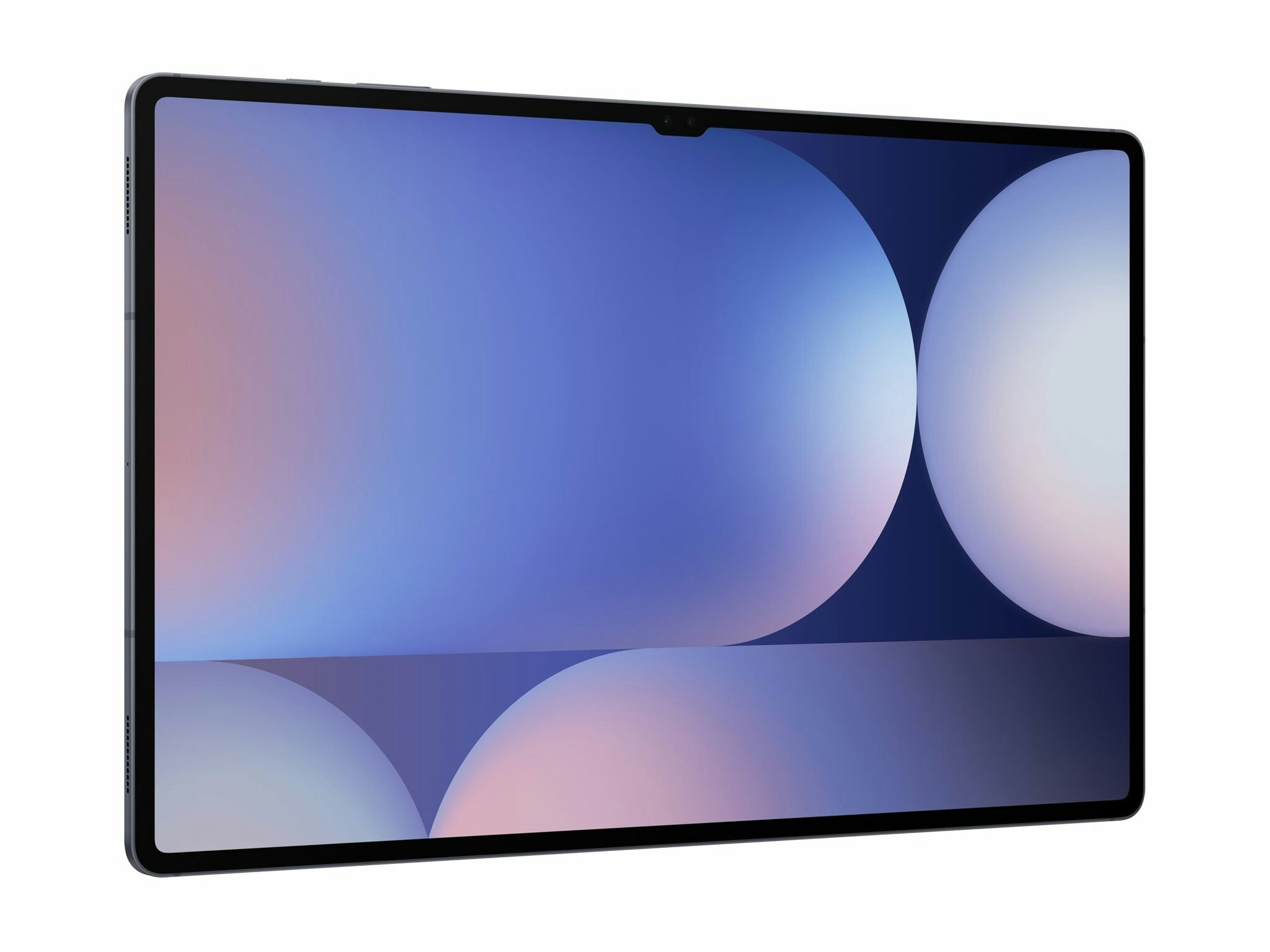 Samsung Galaxy Tab S10 Ultra 14.6″ 256GB 12GB Grå