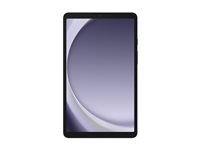 Samsung Galaxy Tab A9 8.7″ 64GB 4GB Grå