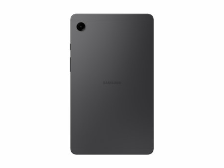 Samsung Galaxy Tab A9 8.7" 64GB 4GB Grå