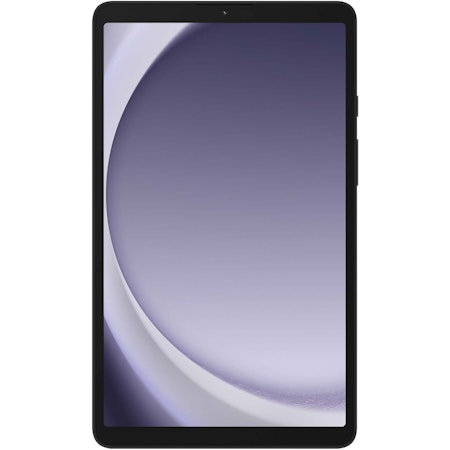 Samsung Galaxy Tab A9 8.7" 8/128GB LTE Grå