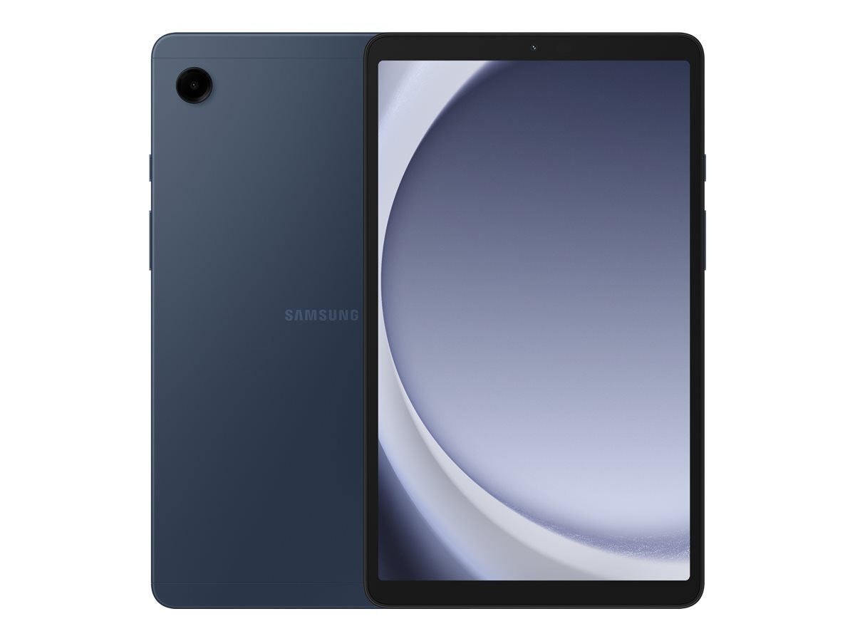 Samsung Galaxy Tab A9 8.7″ 64GB 4GB Blå