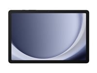Samsung Galaxy Tab A9+ 11″ 64GB 4GB Blå