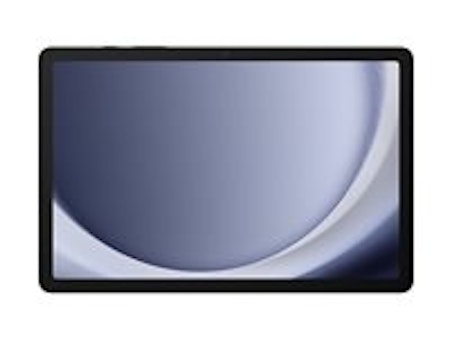 Samsung Galaxy Tab A9+ 11" 64GB 4GB Blå
