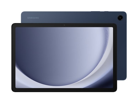 Samsung Galaxy Tab A9+ 11" 64GB 4GB Blå