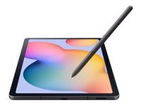 Samsung Galaxy Tab S6 Lite 10.4″ 64GB 4GB Grå