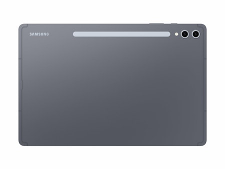 Samsung Galaxy Tab S10+ 12.4" 512GB 12GB Grå