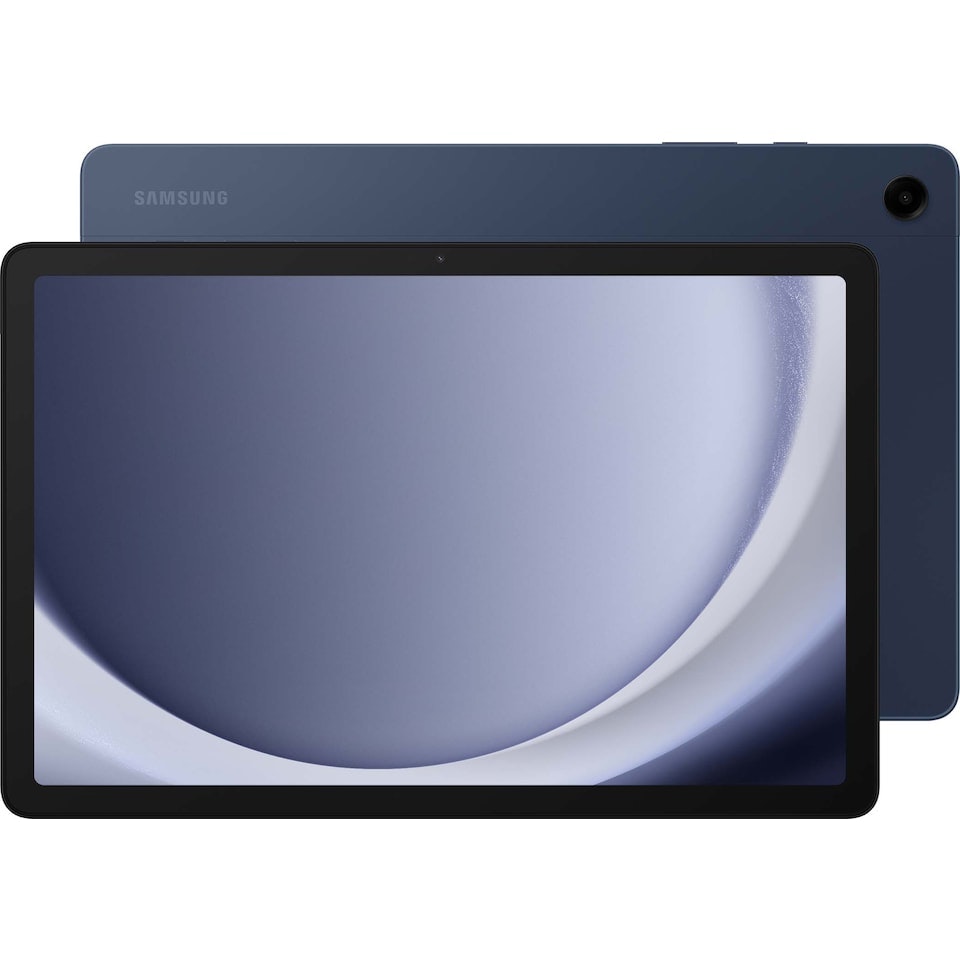 Samsung Galaxy Tab A9+ 11.0 ” 4/64GB Wifi Blå