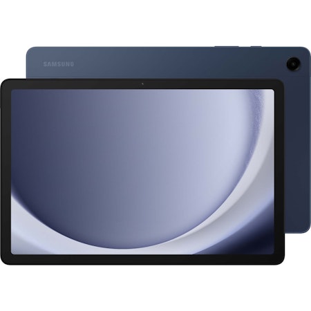 Samsung Galaxy Tab A9+ 11.0 " 4/64GB Wifi Blå