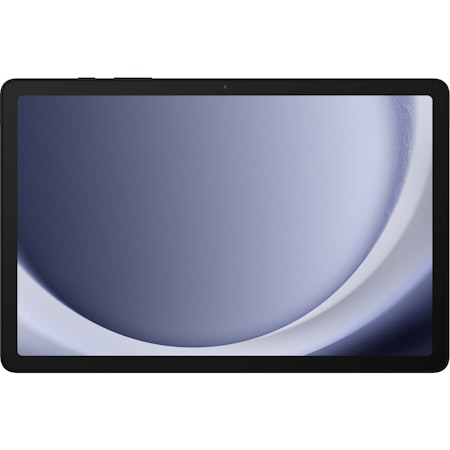 Samsung Galaxy Tab A9+ 11.0 " 4/64GB Wifi Blå