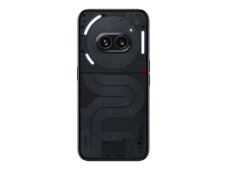 Nothing Telefon 2a 6,7" 256GB Svart